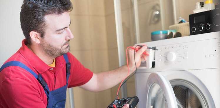 naprawa AGD Miechowice