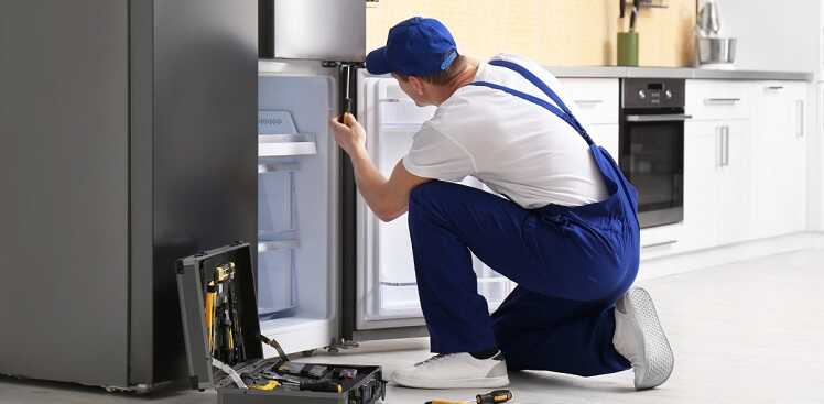 serwis AGD Miechowice